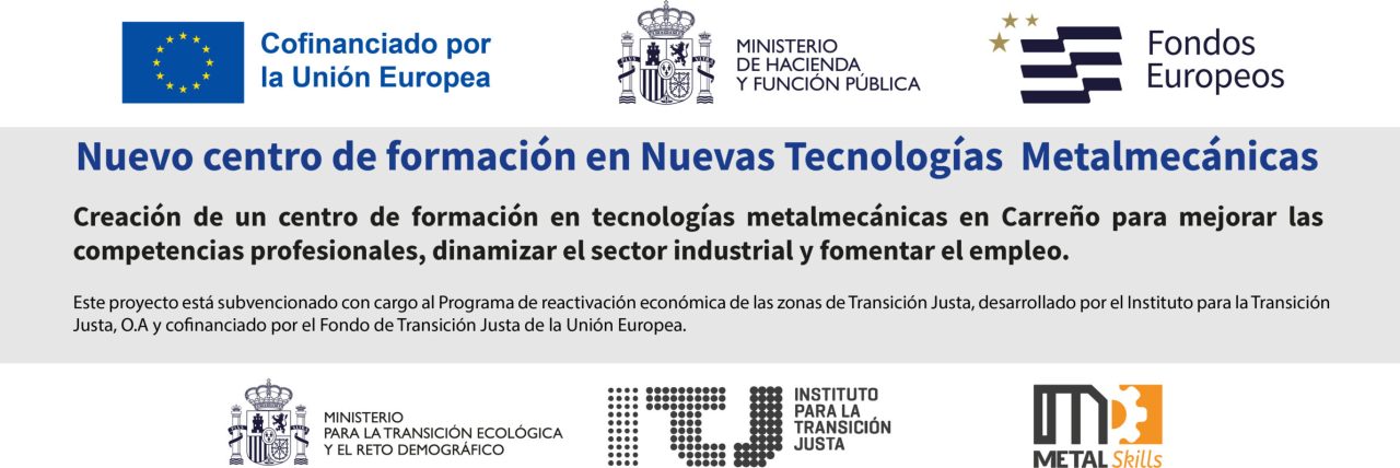ITJ_banner web_MS